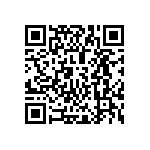 A22NW-2BM-TAA-G100-AC QRCode