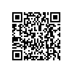 A22NW-2BM-TAA-G101-AA QRCode