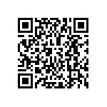 A22NW-2BM-TAA-G101-AC QRCode