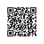 A22NW-2BM-TAA-G102-AA QRCode