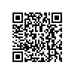 A22NW-2BM-TAA-G102-AB QRCode