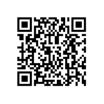 A22NW-2BM-TAA-G202-AC QRCode