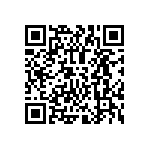 A22NW-2BM-TGA-G002-GA QRCode