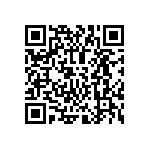 A22NW-2BM-TGA-G002-GD QRCode