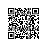 A22NW-2BM-TGA-G100-GB QRCode