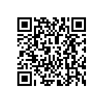 A22NW-2BM-TGA-G100-GD QRCode