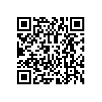 A22NW-2BM-TGA-G102-GA QRCode