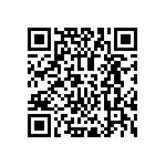 A22NW-2BM-TRA-G002-RB QRCode