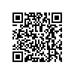 A22NW-2BM-TRA-G002-RD QRCode
