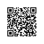 A22NW-2BM-TRA-G100-RB QRCode