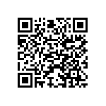 A22NW-2BM-TRA-G100-RE QRCode