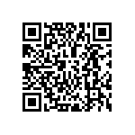 A22NW-2BM-TRA-G101-RB QRCode
