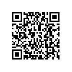 A22NW-2BM-TRA-G101-RC QRCode