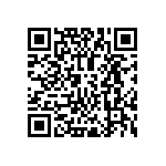 A22NW-2BM-TRA-G102-RB QRCode