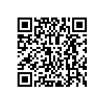 A22NW-2BM-TRA-G202-RC QRCode