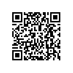 A22NW-2BM-TYA-G100-YB QRCode