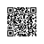 A22NW-2BM-TYA-G100-YC QRCode