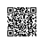 A22NW-2BM-TYA-G100-YD QRCode