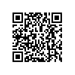 A22NW-2BM-TYA-G101-YB QRCode