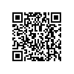 A22NW-2BM-TYA-G102-YA QRCode