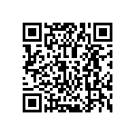 A22NW-2BM-TYA-G202-YA QRCode