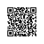 A22NW-2BM-TYA-G202-YB QRCode