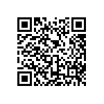 A22NW-2ML-TAA-G100-AB QRCode