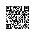 A22NW-2ML-TAA-G102-AB QRCode