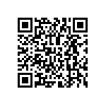 A22NW-2ML-TGA-G002-GA QRCode