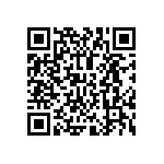 A22NW-2ML-TGA-G002-GB QRCode