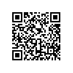 A22NW-2ML-TGA-G002-GD QRCode