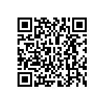 A22NW-2ML-TGA-G101-GB QRCode