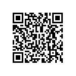 A22NW-2ML-TGA-G102-GB QRCode
