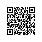 A22NW-2ML-TGA-G202-GA QRCode