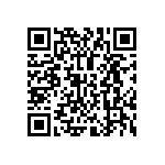 A22NW-2ML-TGA-G202-GB QRCode