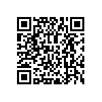 A22NW-2ML-TRA-G002-RC QRCode