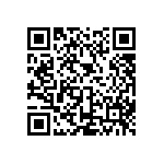 A22NW-2ML-TRA-G101-RB QRCode