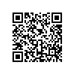 A22NW-2ML-TYA-G002-YB QRCode