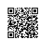 A22NW-2ML-TYA-G101-YA QRCode