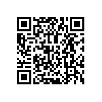 A22NW-2ML-TYA-G202-YA QRCode