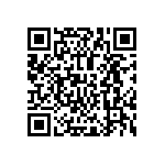 A22NW-2MM-TAA-G002-AA QRCode