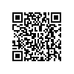 A22NW-2MM-TAA-G100-AB QRCode