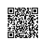 A22NW-2MM-TAA-G100-AC QRCode