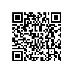 A22NW-2MM-TGA-G002-GD QRCode