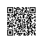 A22NW-2MM-TGA-G100-GA QRCode