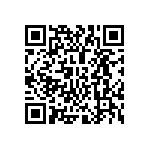 A22NW-2MM-TGA-G100-GD QRCode