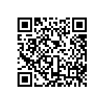 A22NW-2MM-TGA-G101-GA QRCode