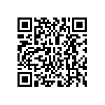 A22NW-2MM-TGA-G101-GB QRCode