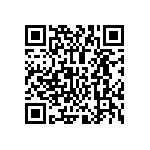 A22NW-2MM-TGA-G202-GB QRCode