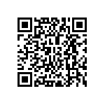 A22NW-2MM-TRA-G100-RA QRCode